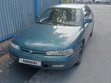 Mazda 626 1995 годаүшін800 000 тг. в Шымкент