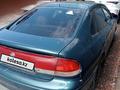 Mazda 626 1995 года за 800 000 тг. в Шымкент – фото 3