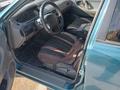 Mazda 626 1995 года за 800 000 тг. в Шымкент – фото 6