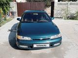 Mazda 626 1995 годаүшін800 000 тг. в Шымкент – фото 5