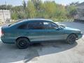 Mazda 626 1995 года за 800 000 тг. в Шымкент – фото 9