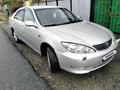 Toyota Camry 2005 годаfor6 500 000 тг. в Талдыкорган – фото 2