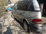 Toyota Estima Emina 1995 года за 2 000 000 тг. в Алматы – фото 3