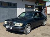 Mercedes-Benz E 200 1994 года за 1 350 000 тг. в Есик