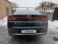 Kia K5 2025 года за 13 200 000 тг. в Алматы – фото 5