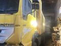 Howo  ZZ3327 2012 годаfor9 800 000 тг. в Караганда