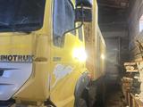 Howo  ZZ3327 2012 годаfor9 800 000 тг. в Караганда