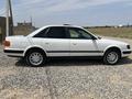 Audi 100 1992 годаүшін2 200 000 тг. в Шымкент – фото 8