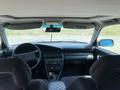 Audi 100 1992 годаүшін2 200 000 тг. в Шымкент – фото 9