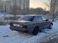 Mercedes-Benz E 260 1989 годаfor1 267 500 тг. в Талдыкорган – фото 2