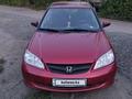 Honda Civic 2004 годаfor2 500 000 тг. в Усть-Каменогорск