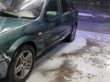 Mazda 323 2002 годаүшін1 200 000 тг. в Алматы – фото 5