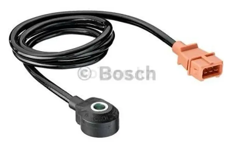 Датчик детонации за 8 000 тг. в Алматы