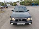 Subaru Forester 1999 года за 2 000 000 тг. в Астана – фото 2