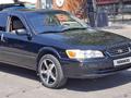 Toyota Camry 2001 года за 3 200 000 тг. в Алматы