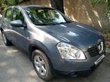 Nissan Qashqai 2008 года за 5 000 000 тг. в Алматы