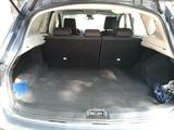 Nissan Qashqai 2008 годаүшін5 000 000 тг. в Алматы – фото 5