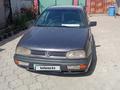 Volkswagen Golf 1996 года за 1 200 000 тг. в Алматы – фото 2