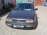 Volkswagen Golf 1996 года за 1 200 000 тг. в Алматы – фото 2