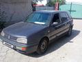 Volkswagen Golf 1996 года за 1 200 000 тг. в Алматы – фото 3
