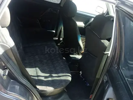 Volkswagen Golf 1996 года за 1 200 000 тг. в Алматы – фото 5
