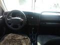 Volkswagen Golf 1996 года за 1 200 000 тг. в Алматы – фото 6