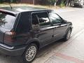 Volkswagen Golf 1994 года за 2 100 000 тг. в Шымкент – фото 4