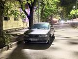 Nissan Cefiro 1998 года за 1 400 000 тг. в Алматы