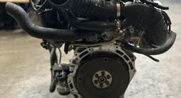 L3 2.3 Turbo Двигатель Mazda CX-7 из Японии!үшін1 000 000 тг. в Астана – фото 4