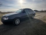 Toyota Carina E 1992 года за 1 590 000 тг. в Тараз – фото 3