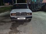 ВАЗ (Lada) 2107 2004 годаfor950 000 тг. в Шымкент