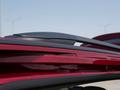 Toyota Sienna 2020 года за 25 500 000 тг. в Актау – фото 8
