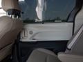 Toyota Sienna 2020 года за 25 500 000 тг. в Актау – фото 26