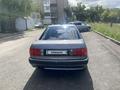 Audi 80 1993 годаүшін2 100 000 тг. в Костанай – фото 6