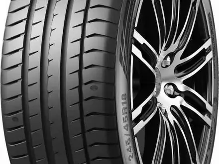 Triangle TH202 225/45R19үшін31 600 тг. в Алматы