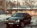 Mercedes-Benz E 280 1998 годаfor4 300 000 тг. в Алматы