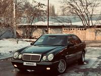 Mercedes-Benz E 280 1998 годаfor4 300 000 тг. в Алматы