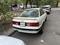 Audi 80 1993 года за 1 200 000 тг. в Алматы