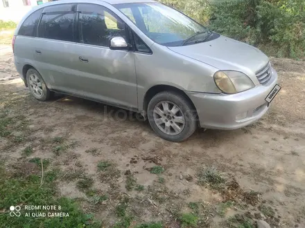 Toyota Nadia 1999 года за 2 200 000 тг. в Алматы – фото 3