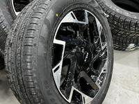 235/55 R19 Новые летние шины Pirelli Scorpion Verdeүшін320 000 тг. в Актобе