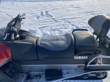 Yamaha  VK Professional 2010 годаүшін4 900 000 тг. в Астана – фото 4