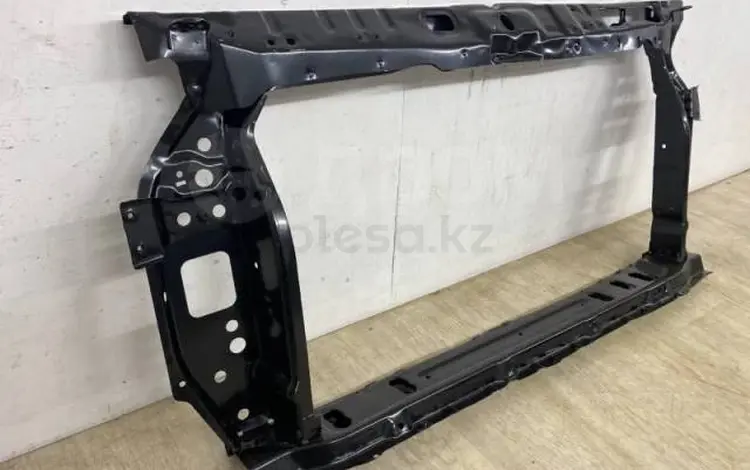 Телевизор на Хэндай Акцент 11-/ Hyundai Accent 11- за 19 000 тг. в Алматы