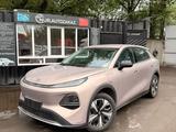 Changan Qiyuan Q05 2026 годаүшін6 700 000 тг. в Астана