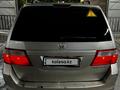 Honda Odyssey 2007 года за 6 500 000 тг. в Алматы – фото 3