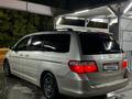Honda Odyssey 2007 года за 6 500 000 тг. в Алматы – фото 4
