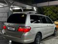 Honda Odyssey 2007 года за 6 500 000 тг. в Алматы – фото 5