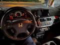 Honda Odyssey 2007 года за 6 500 000 тг. в Алматы – фото 6