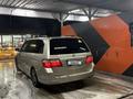 Honda Odyssey 2007 года за 6 500 000 тг. в Алматы – фото 8