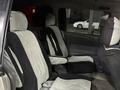 Honda Odyssey 2007 года за 6 500 000 тг. в Алматы – фото 9