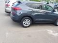 Hyundai Tucson 2020 года за 9 200 000 тг. в Уральск